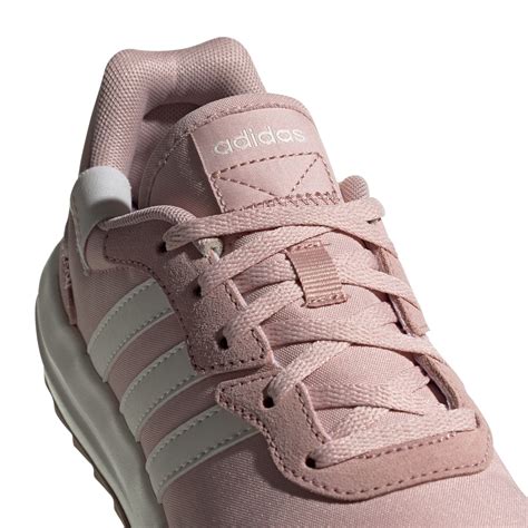 Adidas turnschuhe frauen